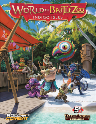 Pathfinder 2E Secrets of Magic Pocket Edition