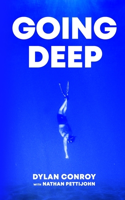Going Deep: Why Authenticity is the Ultimate Sales Strategy