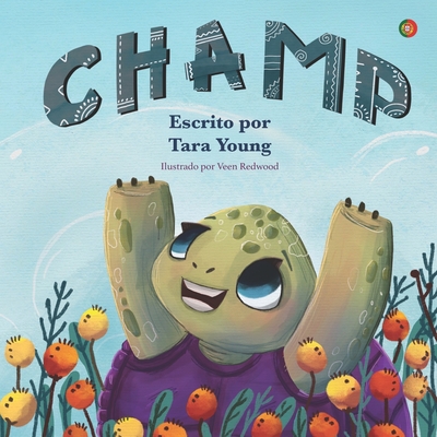 Champ: Edição Portuguesa