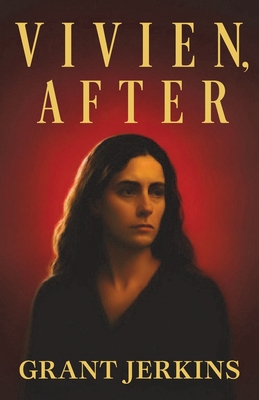 Vivien, After