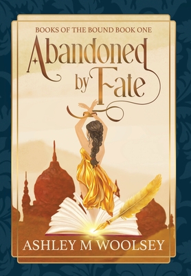 Abandoned by Fate
