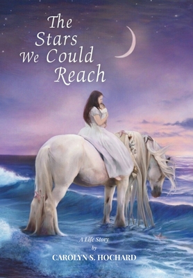 The Stars We Could Reach
